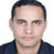 abdelbadiachaker