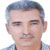 abdelfattehmlika