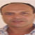bouraoui