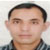 farhatzemzemi